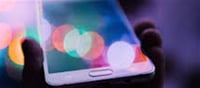 Mobile Performance Boost Tips: 5 Essential Tasks to Speed Up Your Phone Before 2026